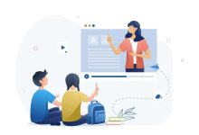 365中小学分级阅读课进阶版少年得到分级阅读【完结版】含音频MP3和讲义-夸克网盘吧