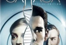 千钧一发 (1997) 4K HDR 中字外挂字幕-夸克网盘吧