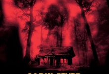 尸骨无存 全4部 Cabin Fever (2002)-夸克网盘吧