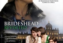 故园风雨后[国英多音轨+中文字幕].Brideshead.Revisited.2008-夸克网盘吧