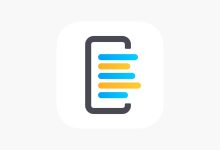 smart books - 书籍平行翻译 v3.4 功能解锁-夸克网盘吧