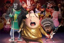 欢乐好声音 (2016) 1080p-夸克网盘吧