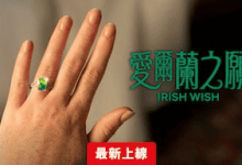 爱尔兰之愿 Irish Wish（2024）  Netflix版   内封中字-夸克网盘吧