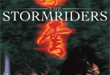 风云雄霸天下 (1998) 4K 国粤双音轨-夸克网盘吧