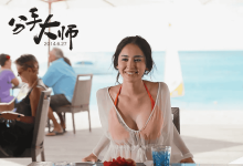 分手大师 (2014) 1080P 国语中字-夸克网盘吧