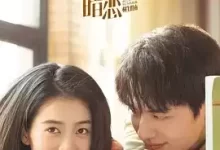 暗恋·橘生淮南 (2022) 1080P 国语中字-夸克网盘吧