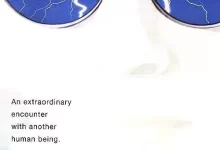 闪电奇迹 (1995) 1080P 英语中字-夸克网盘吧