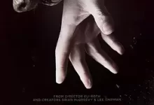 铁杉树丛 1-3季全1080P 英语中字-夸克网盘吧