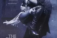 保镖 (1992) 1080P 中英双字-夸克网盘吧