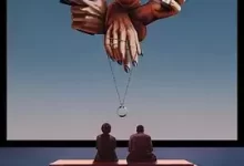 无罪之最 (2021) 1080P 英语中字 全8集-夸克网盘吧