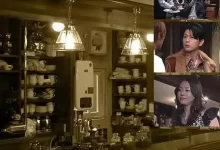 曼哈顿爱情故事  (2003) 1080P 日语中字 11集全-夸克网盘吧