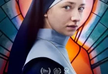 伟大的沉默 (2022) 1080P 英语中字-夸克网盘吧