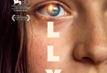霍莉 (2023) 1080P 英语中字-夸克网盘吧