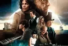 云图 (2012) 1080P 中英双字-夸克网盘吧
