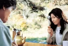 爱的蹦极 (2001) 1080P 韩语中字-夸克网盘吧