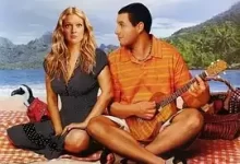 初恋50次 (2004) 1080P 国英双语中字-夸克网盘吧