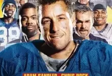 最长的一码 (2005) HD1080P.英语中英双字-夸克网盘吧