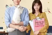 今生是第一次 (2017) 1080P 韩语中字 16集全-夸克网盘吧