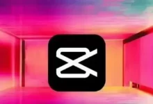 剪映专业版 PC端畅享版-夸克网盘吧