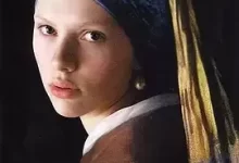 戴珍珠耳环的少女 (2003) BD1080p.中英双字-夸克网盘吧