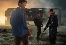 死亡包裹 (2024) 1080P 中文字幕-夸克网盘吧