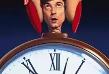 下班后 (1985) 1080P 英语中字-夸克网盘吧