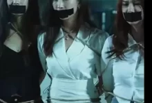 今晚富婆点了我的钟，巧手叶凡 (短剧)-夸克网盘吧