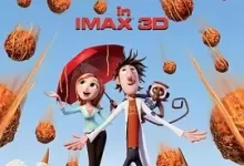 天降美食 1-2部 国粤英 简繁字幕 BluRay 1080p-夸克网盘吧