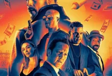 大错特错 (2024) 1080P 英语中字-夸克网盘吧