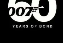 007之声 (2022) 4K 中字内嵌字幕-夸克网盘吧