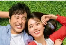 大恋爱：与将我忘记的你（2018）日语中字 1080P-夸克网盘吧