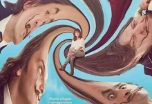 达达达达达利！(2023) 1080P 英语中字-夸克网盘吧