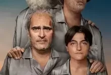 博很恐惧 (2023) 4K HDR 中英外挂字幕-夸克网盘吧