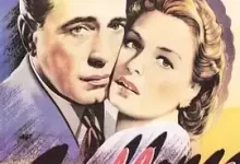 卡萨布兰卡 (1942) BD1080P 70周年纪念版 中英双字-夸克网盘吧