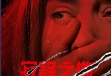 寂静之地 (2018) 4K HDR 中字外挂字幕-夸克网盘吧