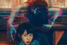 夺命直播 (2022) 1080P 国语中字-夸克网盘吧