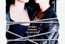 惊世狂花 (1996) 1080P REMUX 外挂简英字幕-夸克网盘吧