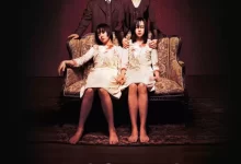 蔷花，红莲 (2003) 1080P 韩语外挂中字-夸克网盘吧