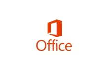 Office 绿色精简版 (2024年7月更新版)-夸克网盘吧