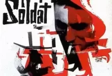 小兵 (1963) 1080P 英语中字-夸克网盘吧