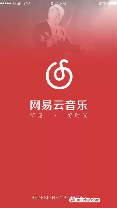 网易云评论超10W+的歌曲合集800多首