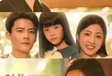 时总，夫人又忘记你们领证了 (短剧)-夸克网盘吧