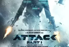 超级士兵 ATTACK (2022) 1080P 英语中字 好莱坞爽片元素集齐了-夸克网盘吧