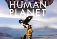 人类星球 (2011) 1080P 英语中字 全8集-夸克网盘吧