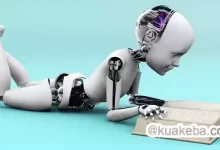 庄治柱《人人必备的Al人工智能教程》-夸克网盘吧