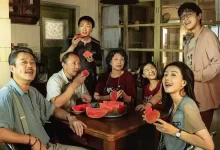 走走停停 (2024) 4KSDR 60帧 高码率 胡歌/高圆圆-夸克网盘吧