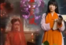 第三只眼(2024) 4K60帧 国语中字-夸克网盘吧