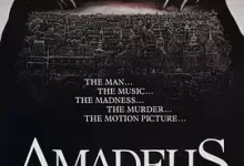 莫扎特传 (1984) 1080P 国英双语.中英双字-夸克网盘吧