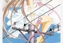 人形电脑天使心 (2002) S01 1080p BDRip 内封简中-夸克网盘吧