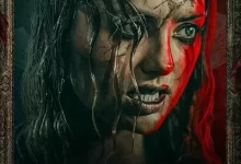 遗嘱继承者 (2024) 1080P 英语中字-夸克网盘吧
